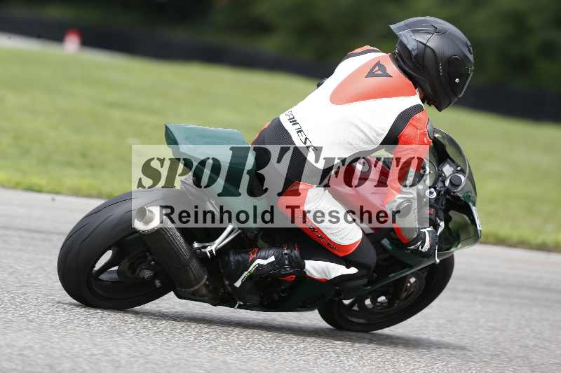 Archiv-2025/39 03.08.2025 TIMMOT ADR/Gruppe C/881